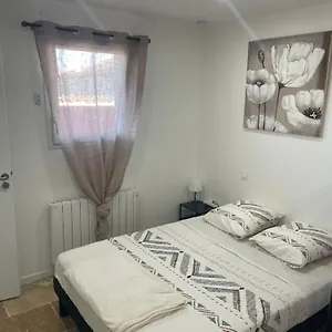 Séjour chez l'habitant Bienvenue En Beaujolais, Saint-Jean-dʼArdières